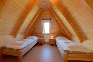 SV3 Mellumplate 56 - 2