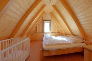 SV3 Mellumplate 56 - 3