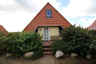 SV3 Mellumplate 56 - 1