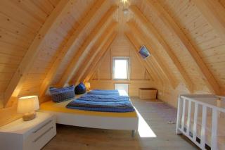 SV4 Mellumplate 29 Haus Falsterbo - 3