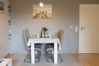 Lilli Marleen WE 28 - 7