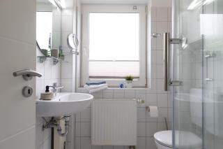 Lilli Marleen WE 28 - 3