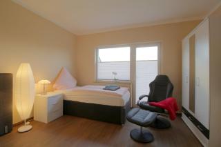 Gästehaus Dorum 03 - 4