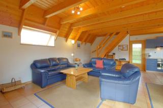 SV2 Westertill 12 - 8