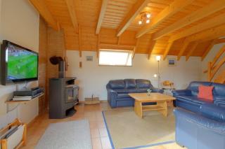 SV2 Westertill 12 - 9