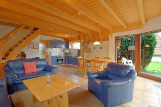 SV2 Westertill 12 - 7