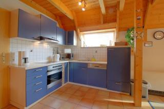 SV2 Westertill 12 - 4