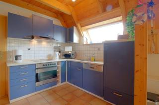 SV2 Westertill 12 - 3