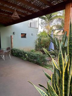 Rancho Beira De Represa - 6