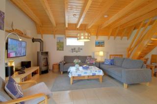 SV3 Lale Andersen 7 Wiesenpieper - 8