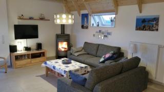 SV3 Lale Andersen 7 Wiesenpieper - 6