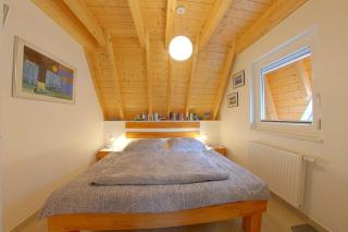 SV3 Lale Andersen 7 Wiesenpieper - 4