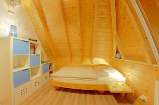 SV3 Lale Andersen 7 Wiesenpieper - 1