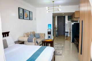 Sunset Stays near UN & Village Market - 5