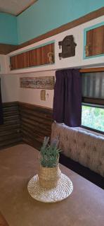 One Life Live It Farm stay - 1