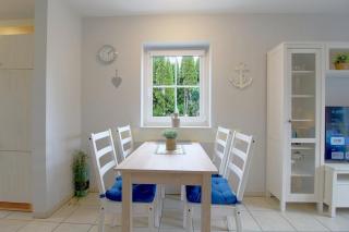 KI8a "Ferienhaus Ruby" - 7