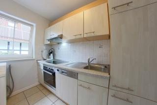 KI8a "Ferienhaus Ruby" - 5