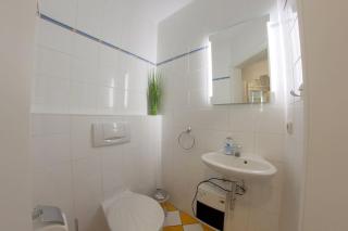 KI8a "Ferienhaus Ruby" - 3