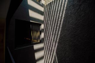 Koji House - Jakarta - 7