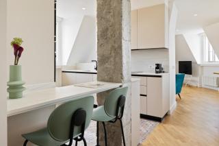 Miramar Attic by FeelFreeRentals - 1