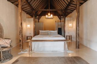 The Yellow Door Spa Retreat - 0