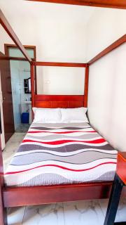 Lakeman guesthouse - 8