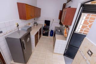 Lakeman guesthouse - 5