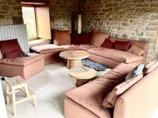 Equisoain Ala Sur - 3