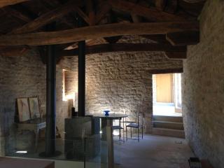 Equisoain Ala Sur - 5