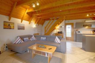 SV2 Tegeler Rinne 8 - 9