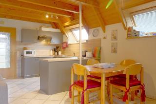 SV2 Tegeler Rinne 8 - 5