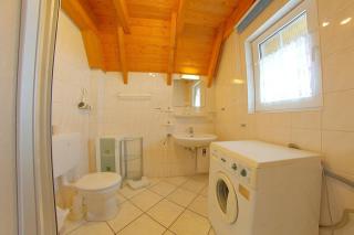 SV2 Tegeler Rinne 8 - 3