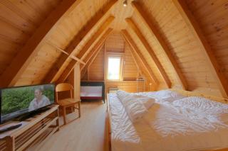 SV2 Tegeler Rinne 8 - 1