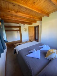 Estrella Andina Apartamentos - 4