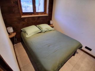 Chalet des Alpes - 6