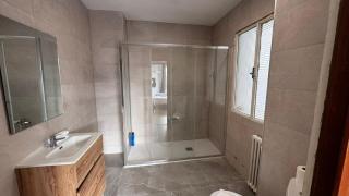 Palacio del Pilar - Turistea - 4