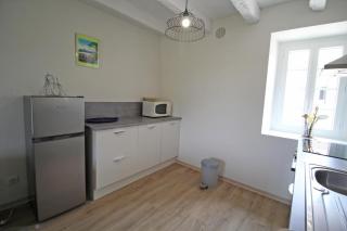 Gîte 87G7461 - 2