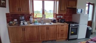 Peaceful Haven on the Wild Atlantic Way - 7