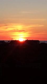 Peaceful Haven on the Wild Atlantic Way - 8