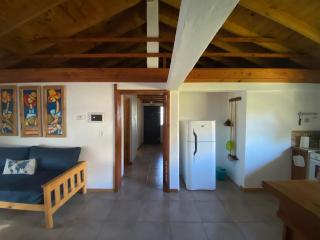 Estrella Andina Apartamentos - 7