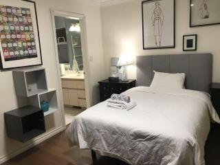 Vancouver Richmond Villa43 - 0