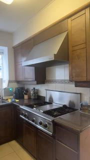 Vancouver Richmond Villa43 - 5