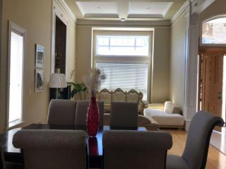 Vancouver Richmond Villa43 - 4