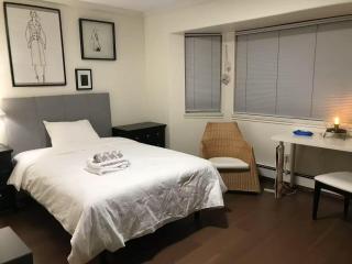 Vancouver Richmond Villa43 - 3