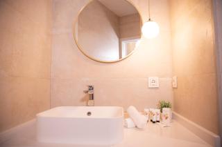 Santa Catalina Suites - Siviglia - 9