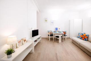 Casa Bianca - Centro Città e due minuti a piedi dalla Metro - Catania - 8