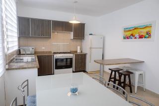 Cozy house with pool 3 blocks from the sea - 3