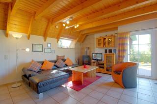 SV3 Hans Albers 13 - 0