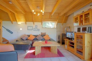 SV3 Hans Albers 13 - 8