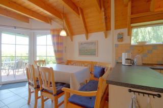 SV3 Hans Albers 13 - 9